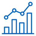 Dashboards icon