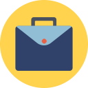 Notifications