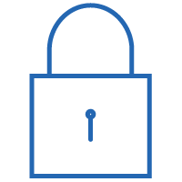 Security icon